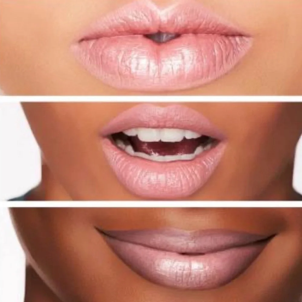 MAC Cosmetics vaulted mac